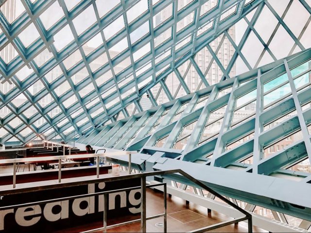 downtown-deals-featured-Library-20210115-4×3-v1 Seattle Public Library