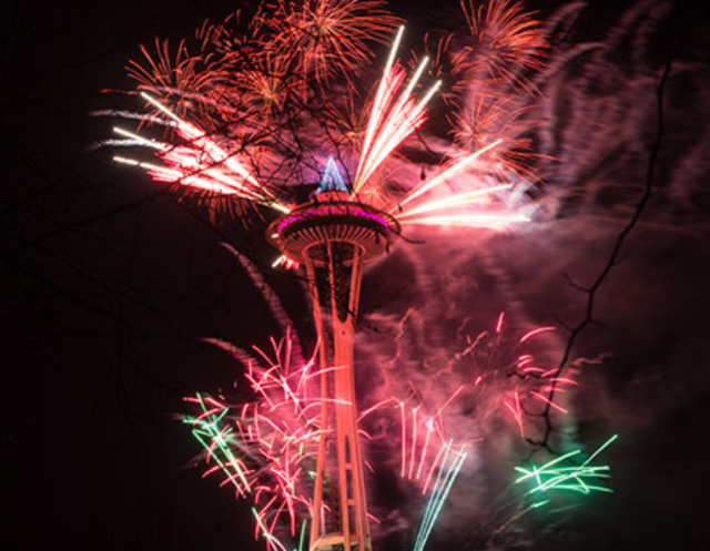events-T-Mobile-New-Years-at-Space-Needle-2022