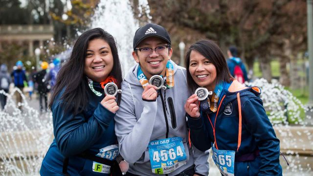 event-hot-chocolate-5k