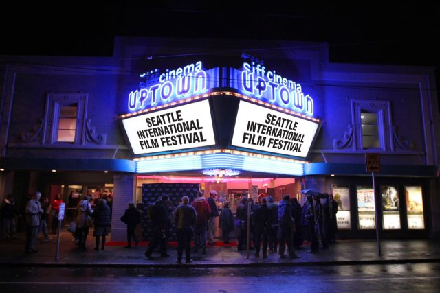 event-SIFF-Seattle-International-Film-Festival