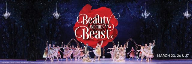 event-pacific-northwest-ballet-beauty-and-the-beast