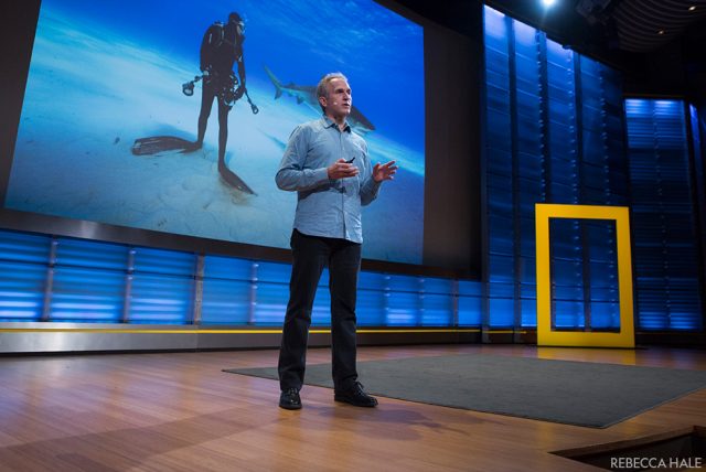 event-national-geographic-live