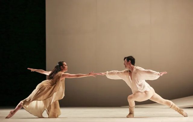 events-romeo-et-juliette