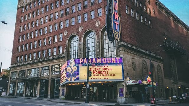 event-free-paramount-theatre-tours-seattle Paramount Theatre