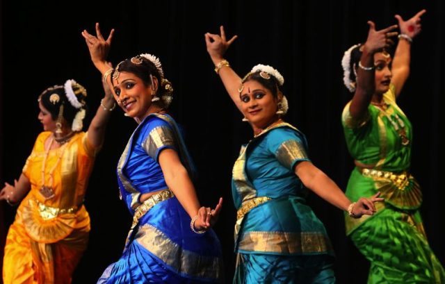 event-diwali-seattle-center Diwali at Seattle Center