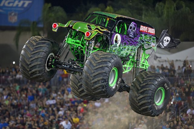 event-monster-jam-seattle-lumen-field