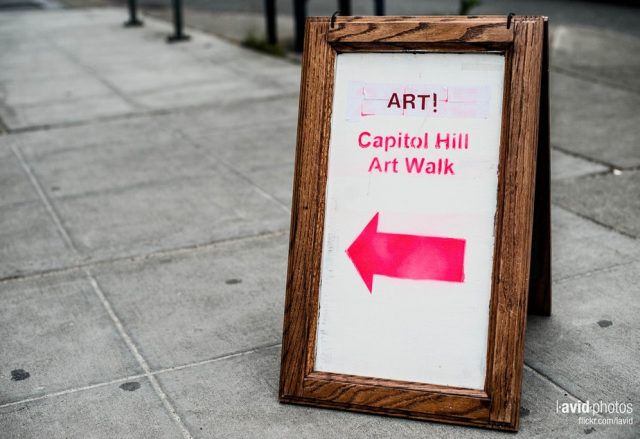 event-capitol-hill-art-walk