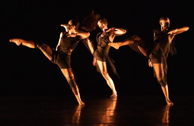 event-seattle-international-dance-festival