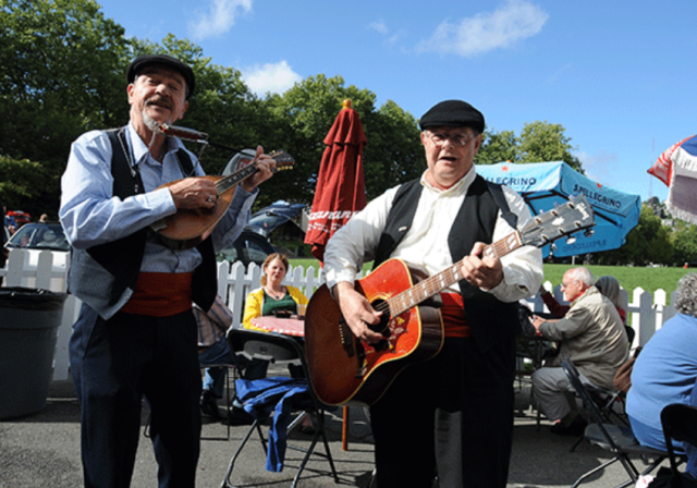 event-seattle-Italian-Festival Italian Festival
