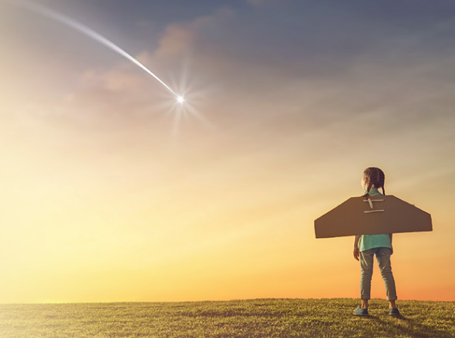 event-seattle-opera-earth-to-kenzie