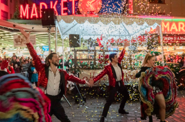 event-pike-place-magic-in-the-market Magic in the Market