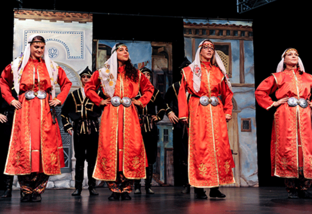 event-seattle-center-turkfest Seattle Center TurkFest