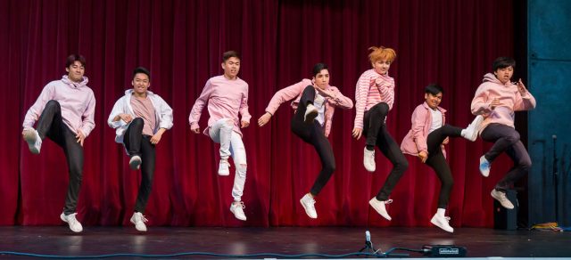 events-AAPI-seattle-center