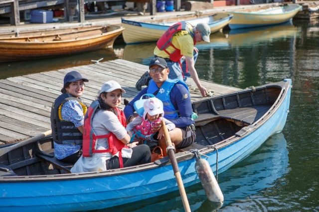 events-cwb-melanie-masson