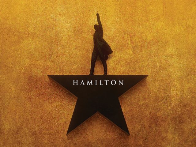 events-hamilton