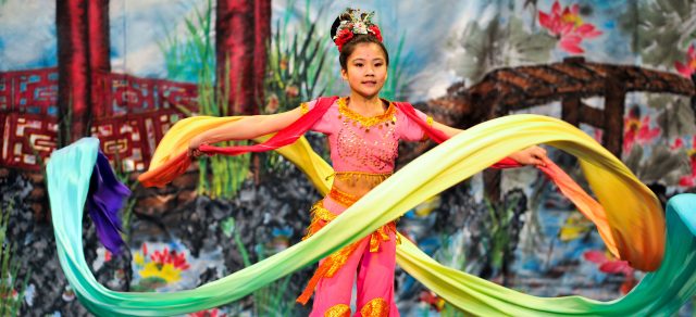 events-seattle-center-glimpse-china