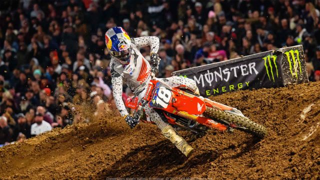 events-supercross Supercross Championship