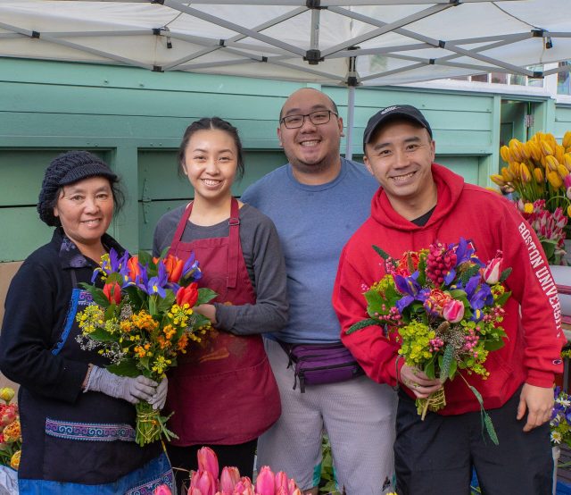 event-flower-festival-pike-place-market