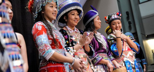 event-seattle-hmong-new-years-celebration Hmong New Year Celebration