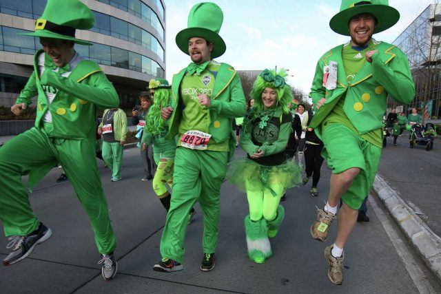 event-st-patricks-day-dash-seattle