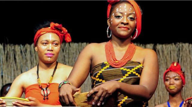 event-spirit-of-africa-seattle-center