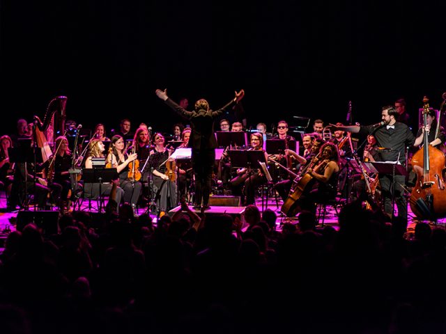 event-Seattle-Rock-Orchestra-performs-the-beatles-sgt-peppers-lonely-hearts-club-band