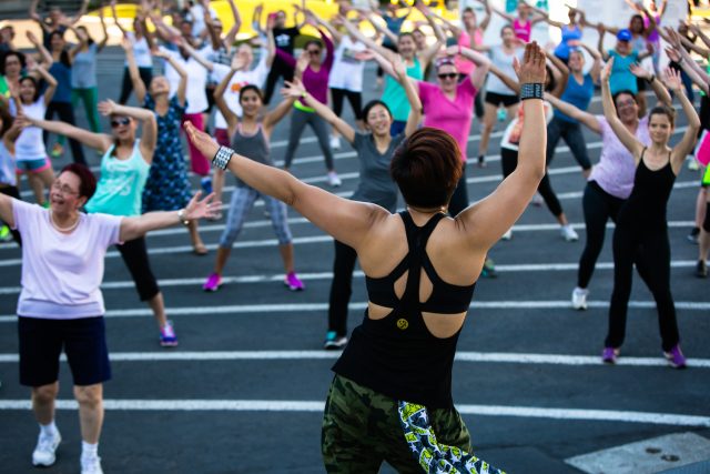 event-seattle-center-workout-wednesdays