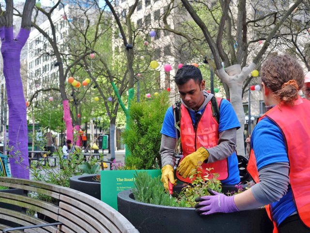 events-one-seattle-day-of-service One Seattle Day of Service