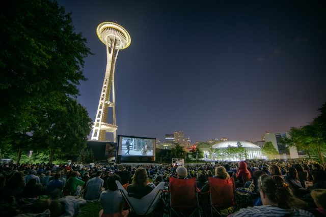 event-movies-at-the-mural-seattle-center-2022