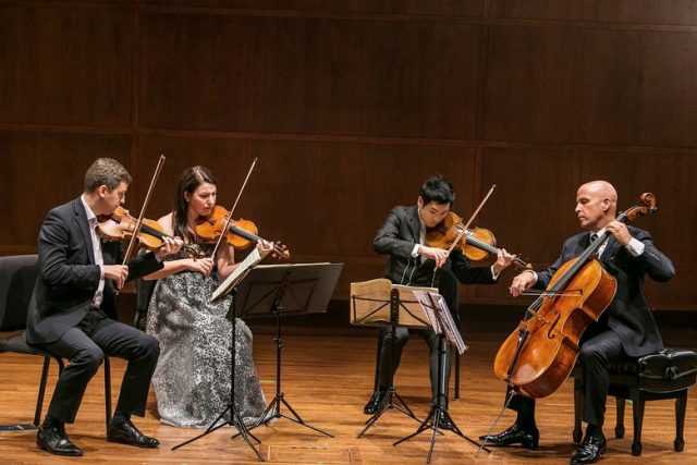 event-seattle-chamber-music-society