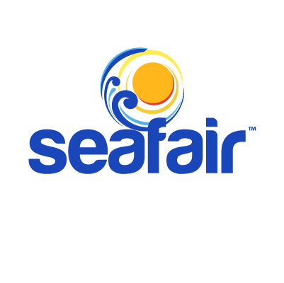 event-block-party-20220509-seafair-partner-logo-400×400-v1