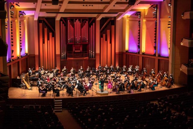 event-seattle-symphony-2023 Seattle Symphony