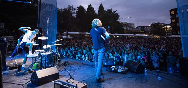 events-slu-block-party2 South Lake Union Block Party