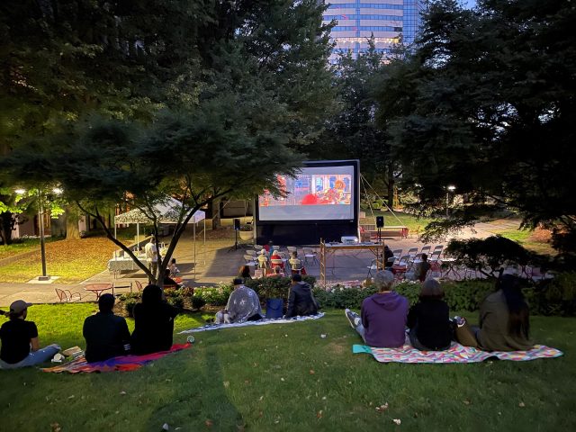 event-movie-night-freeway-park Movie Nights at Freeway Park