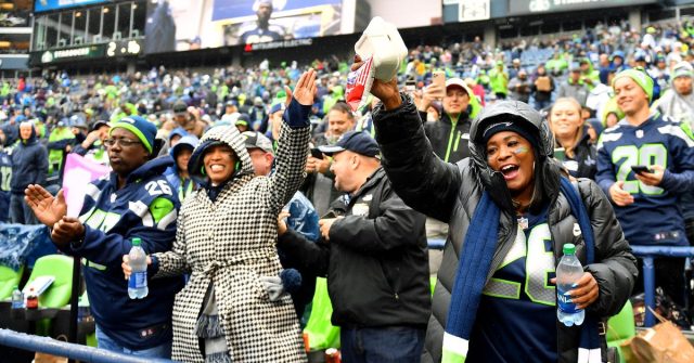 events-seahawks-games-2