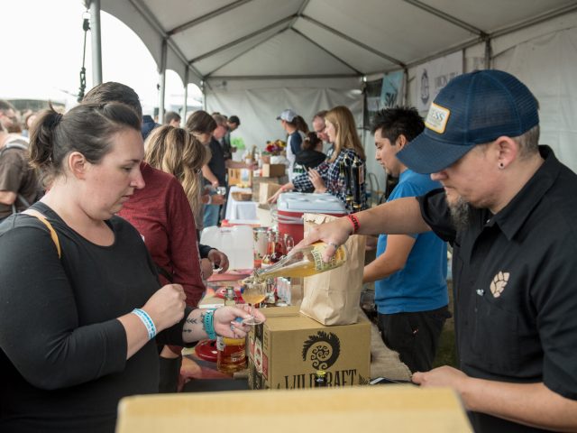 events-cider-summit-seattle Cider Summit Seattle