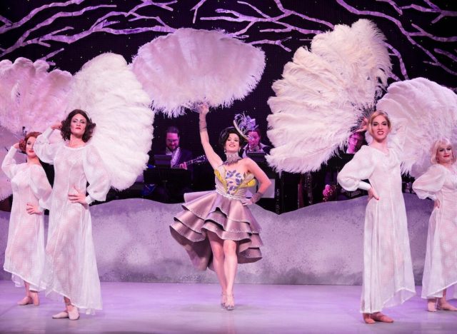 events-land-of-sweets-burlesque-nutcracker