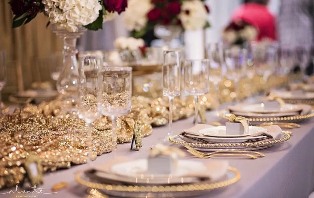 events-seattle-wedding-show Seattle Wedding Show