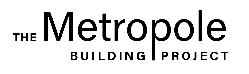 Metropole_logo_black