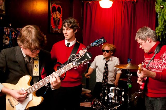 events-dancer-prancer-westlake-park.jpg Dancer & Prancer band photo