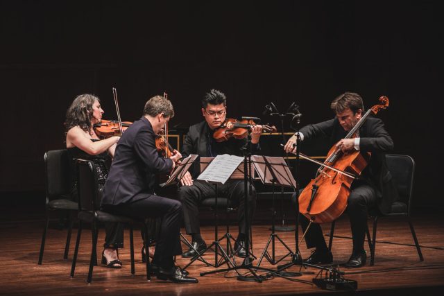event-scms-winter-festival Seattle Chamber Music Society Winter Festival