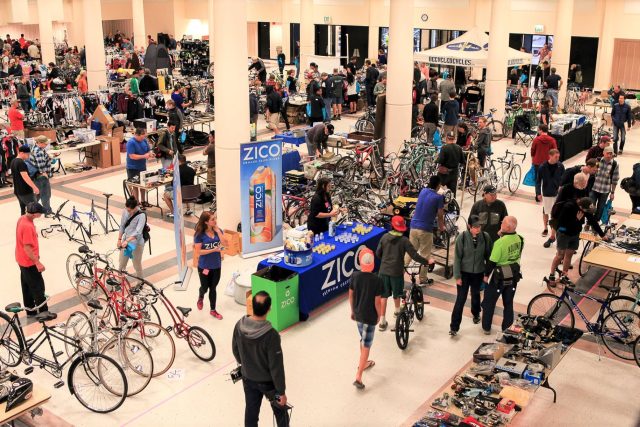 events-seattle-bike-swap Seattle Bike Swap