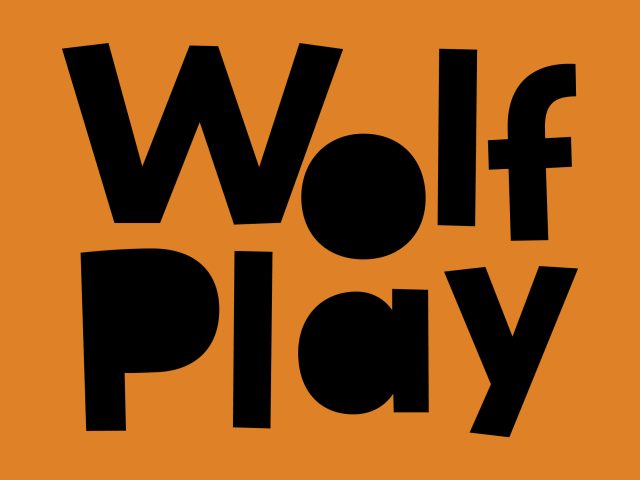 Wolf Play at ACT Theatre