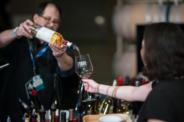 event-taste-wa-grand-tasting Taste Washington Grand Tasting Event