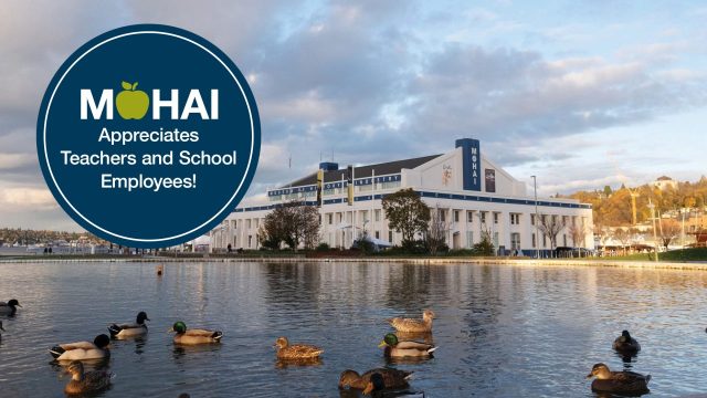 teacher-appreciation-lg-1280×720