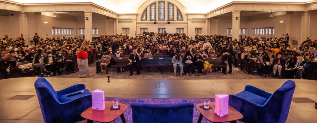 Events-Town-hall-Seattle-3