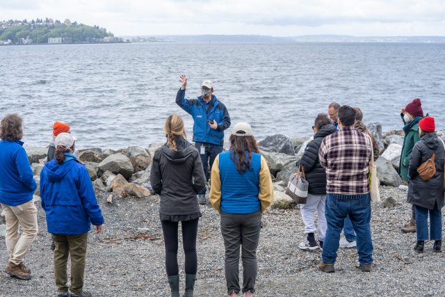 events-olympic-sculpture-park-tour Olympic Sculpture Park Tour