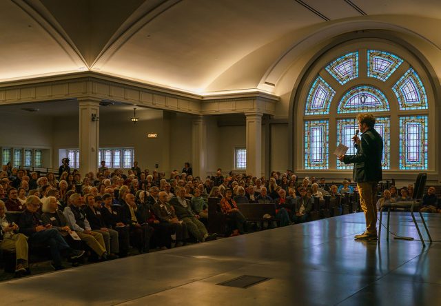 events-town-hall-seattle-1