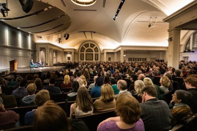 events-town-hall-seattle-2