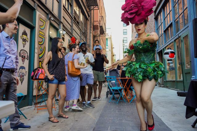 events-jamfest-wing-luke Jamfest at Wing Luke Museum